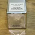 Gleam Perfume Silver Minerale