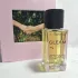 Gleam Perfume Camporella