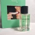Gleam Perfume Cocco Bello