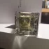 Gleam Perfume Cocco Bello