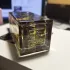 Gleam Perfume Camporella