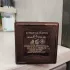 Gleam Perfume Espresso Please pic-131981