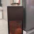 Gleam Perfume Espresso Please pic-131982