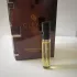 Gleam Perfume Espresso Please pic-132123