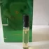 Gleam Perfume Kensington pic-132124