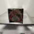Gleam Perfume Silver Minerale
