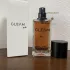 Gleam Perfume Gelatino