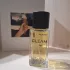 Gleam Perfume Gelatino pic-15055