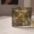 Gleam Perfume Gelatino pic-15058