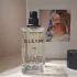 Gleam Perfume Scottatura pic-15082