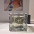 Gleam Perfume Scottatura pic-15083