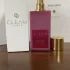 Gleam Perfume Vanilla Crush pic-151401