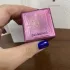 Gleam Perfume Vanilla Crush pic-151402