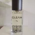 Gleam Perfume Cocco Bello pic-164274