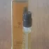 Gleam Perfume Iconic Gold