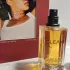 Gleam Perfume Afa pic-189