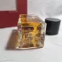 Gleam Perfume Afa pic-190