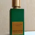 Gleam Perfume Kensington pic-194157