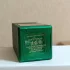 Gleam Perfume Kensington pic-194160