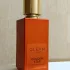 Gleam Perfume Golden Star pic-194161