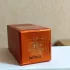 Gleam Perfume Golden Star pic-194162