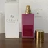 Gleam Perfume Vanilla Crush pic-195536