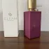 Gleam Perfume Vanilla Crush pic-195540