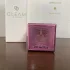 Gleam Perfume Vanilla Crush pic-195541