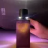 Gleam Perfume Vanilla Crush pic-195542
