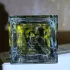 Gleam Perfume Scottatura pic-196366