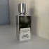 Gleam Perfume Silver Minerale