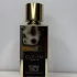 Gleam Perfume Iconic Gold pic-203532