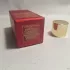 Gleam Perfume Cherry Hook pic-207215