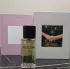 Gleam Perfume Camporella