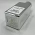 Gleam Perfume Silver Minerale