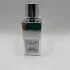 Gleam Perfume Silver Minerale