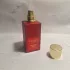 Gleam Perfume Cherry Hook pic-214354