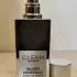 Gleam Perfume Silver Minerale pic-215267