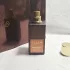 Gleam Perfume Espresso Please pic-215634