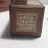 Gleam Perfume Espresso Please pic-215635