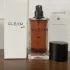 Gleam Perfume Gelatino
