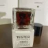 Gleam Perfume Gelatino