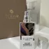 Gleam Perfume Silver Minerale