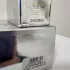 Gleam Perfume Silver Minerale
