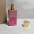 Gleam Perfume Vanilla Crush pic-217965
