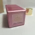 Gleam Perfume Vanilla Crush pic-217966