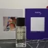Gleam Perfume Scottatura pic-224363