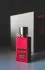 Gleam Perfume Cherry Hook pic-228471