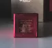 Gleam Perfume Cherry Hook pic-228472