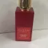 Gleam Perfume Cherry Hook pic-234191